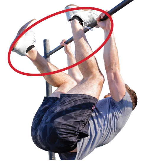 Movement Image