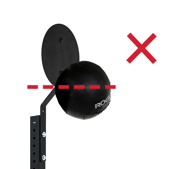 Movement Image Thumbnail
