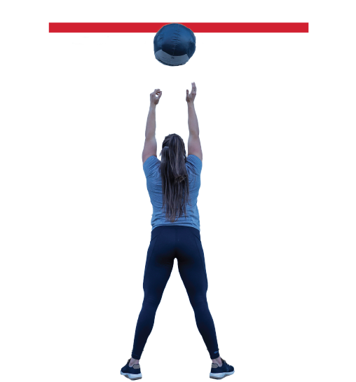 Movement Image