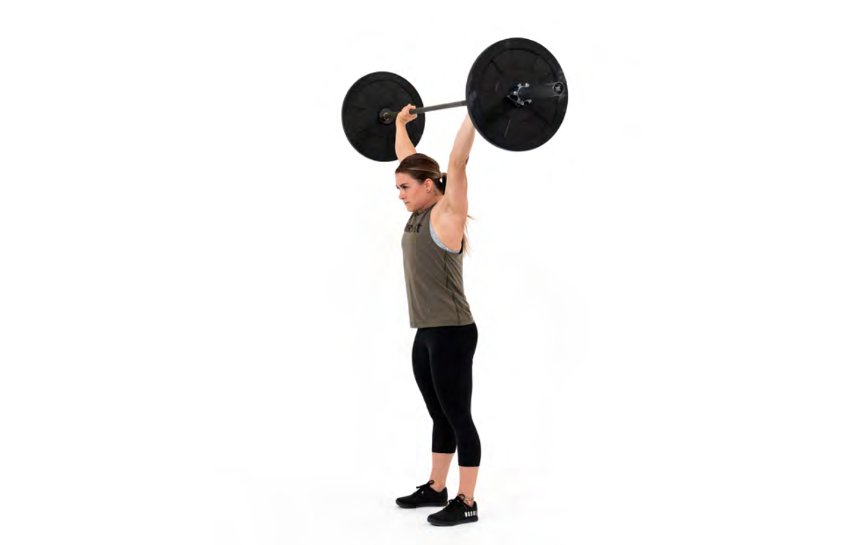 Movement Image Thumbnail