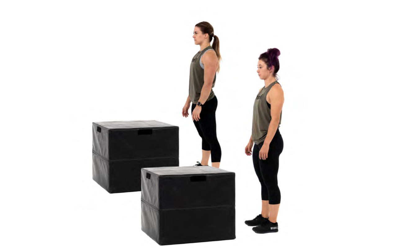 Movement Image Thumbnail