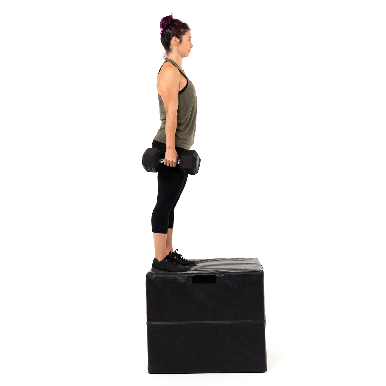 Movement Image Thumbnail