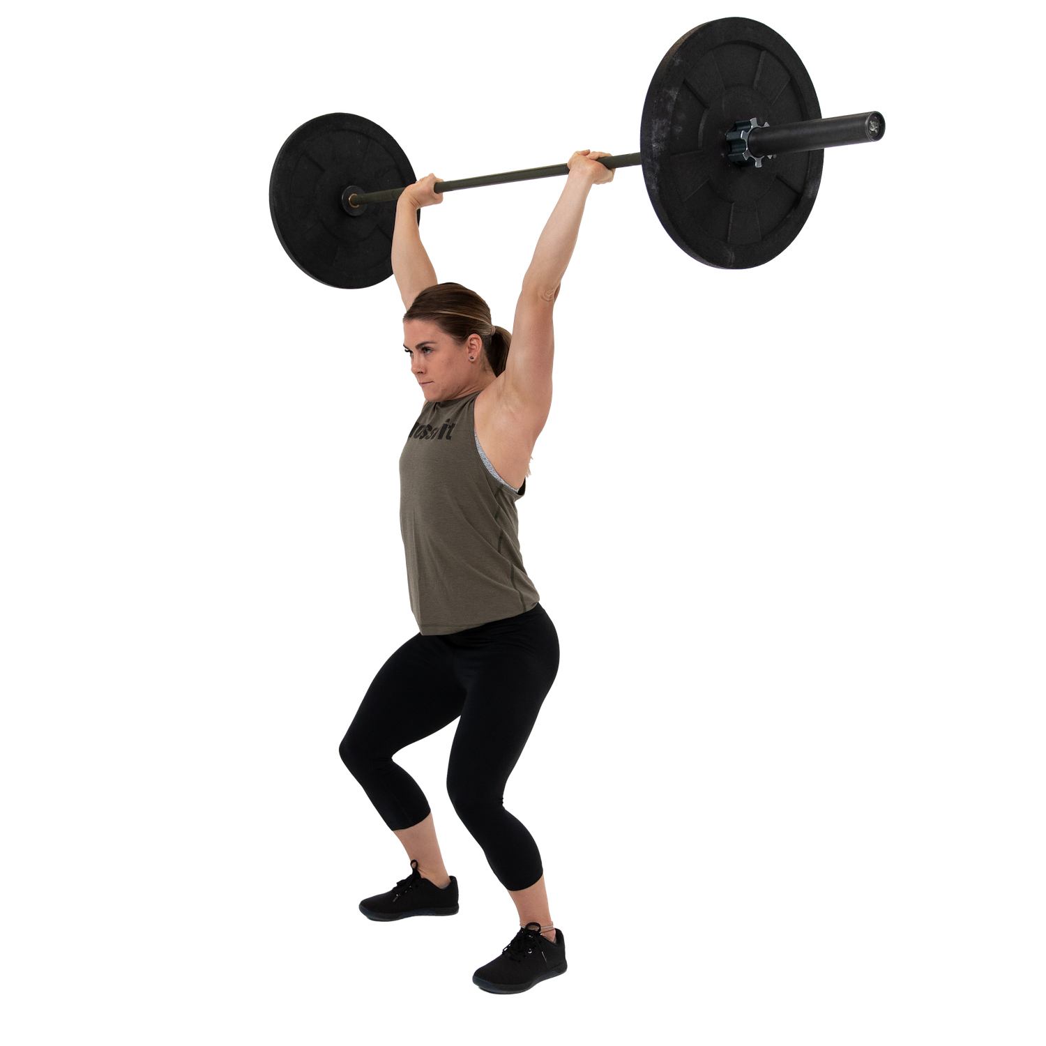 Movement Image Thumbnail