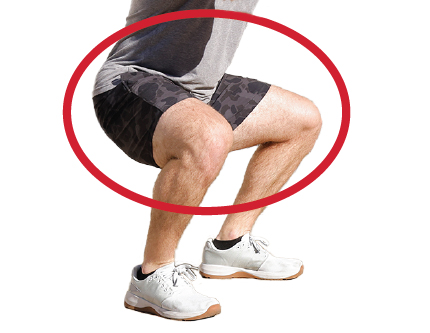 Movement Image