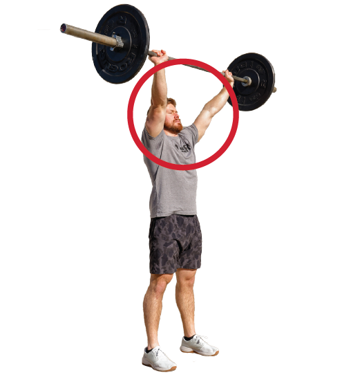 Movement Image