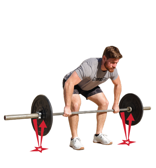Movement Image