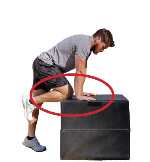 Movement Image Thumbnail