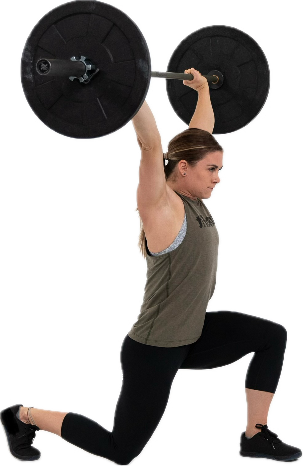 Movement Image Thumbnail