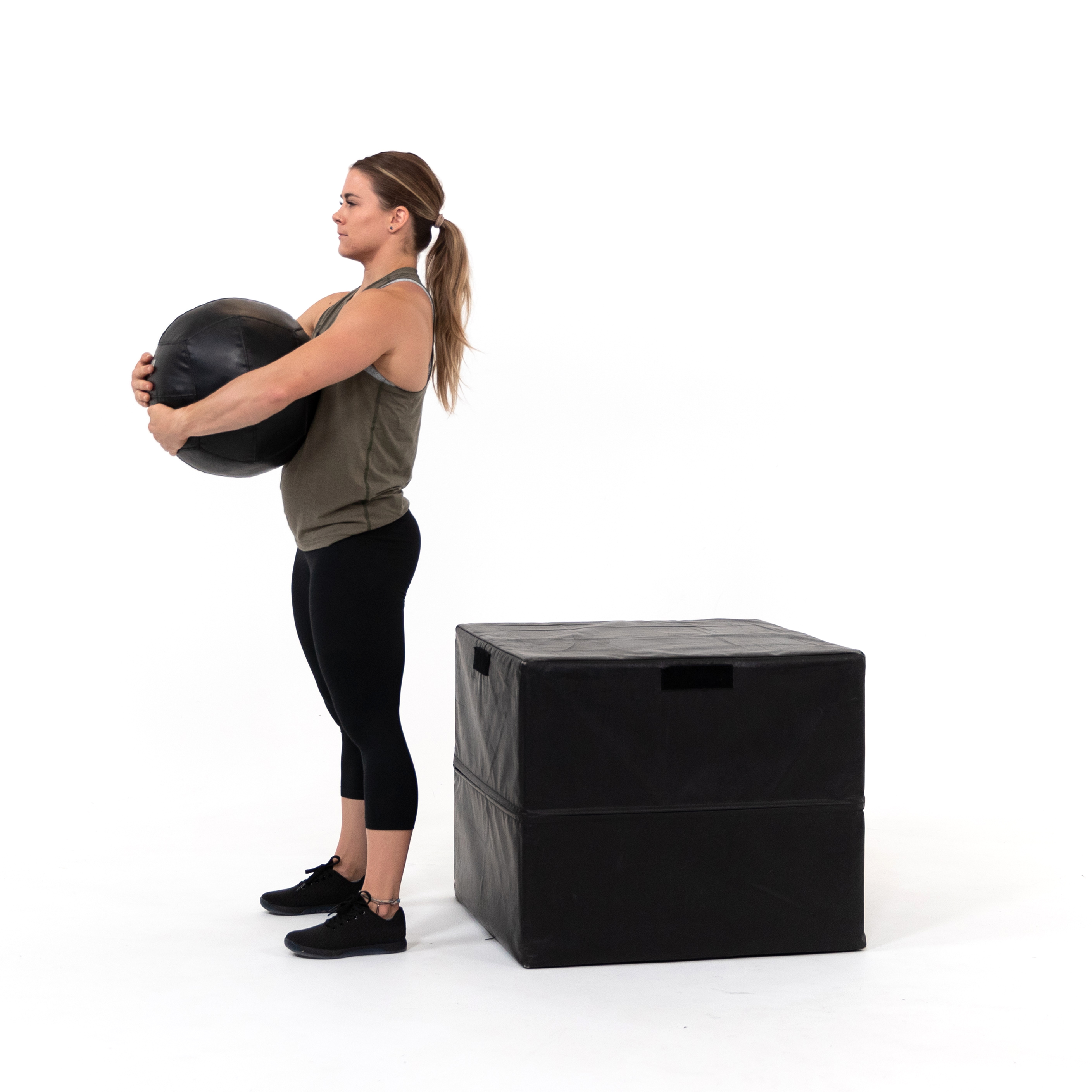 Movement Image Thumbnail