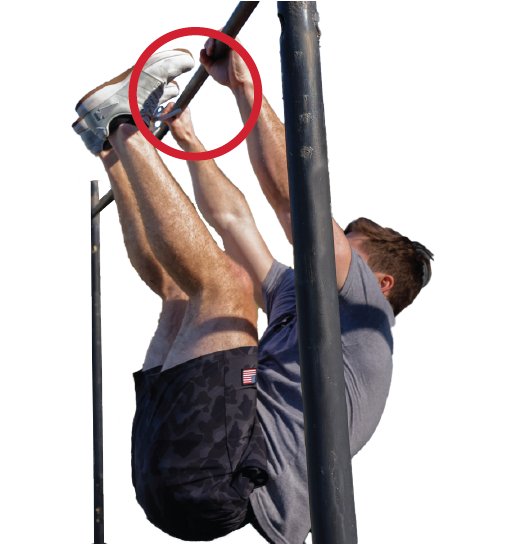 Movement Image