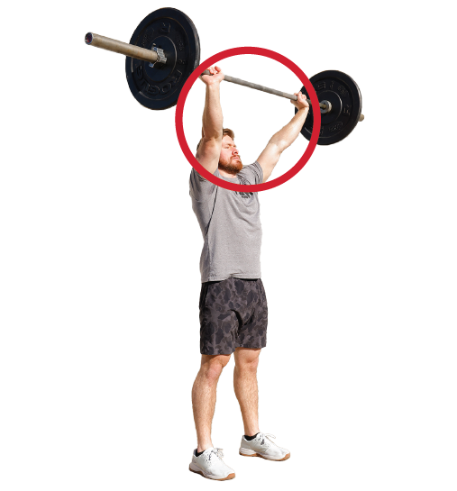 Movement Image