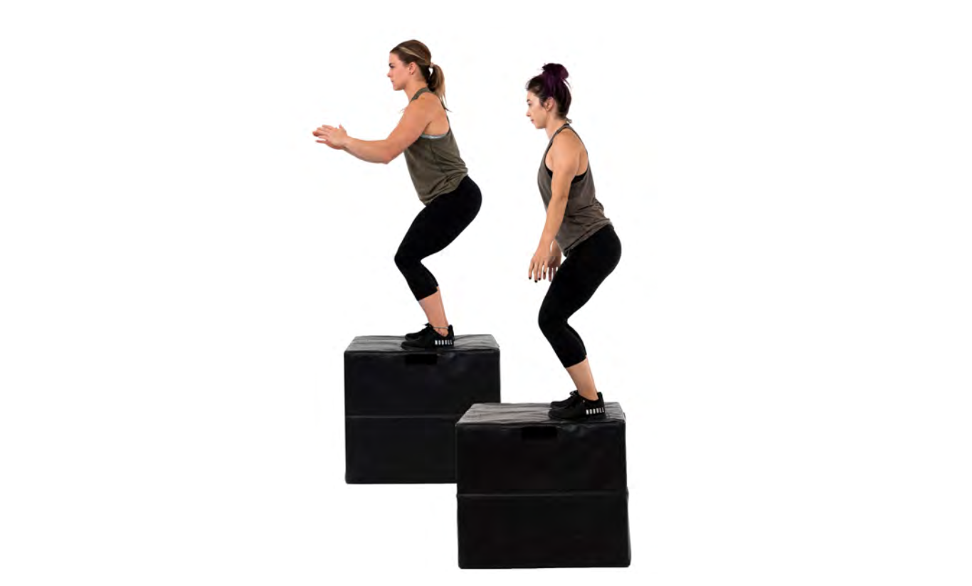 Movement Image Thumbnail