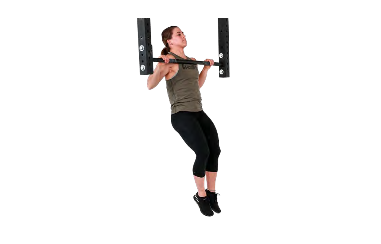 Movement Image Thumbnail