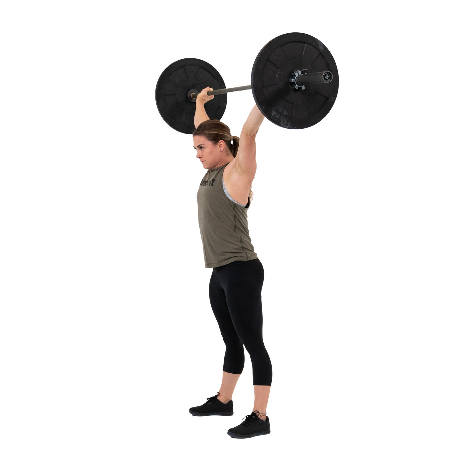 Movement Image Thumbnail