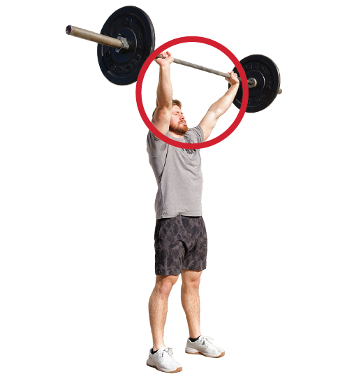 Movement Image Thumbnail