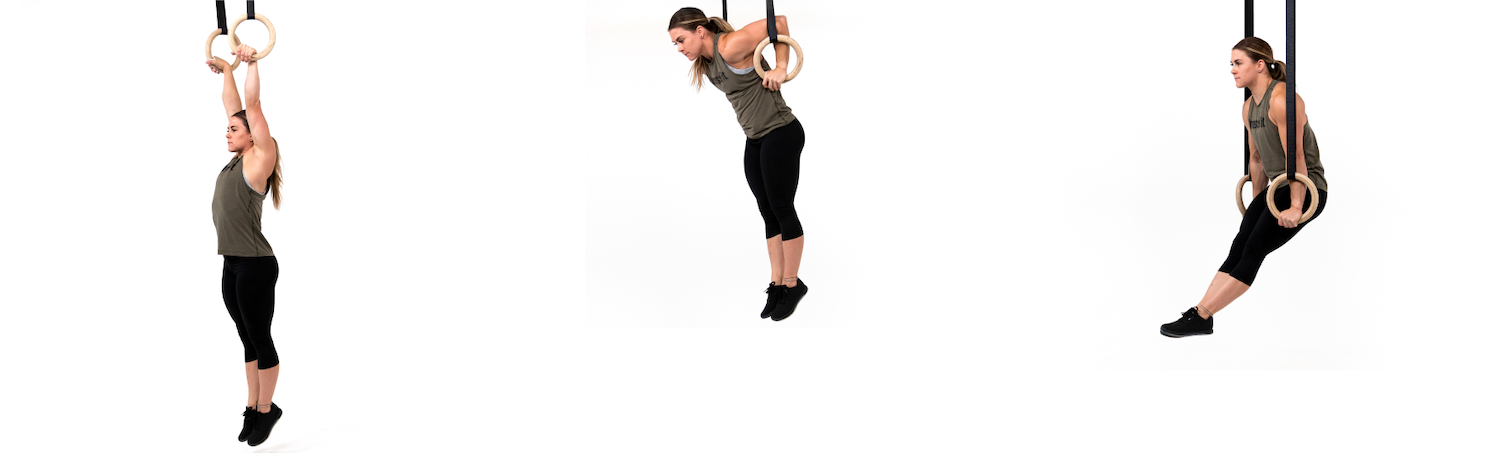 Movement Image