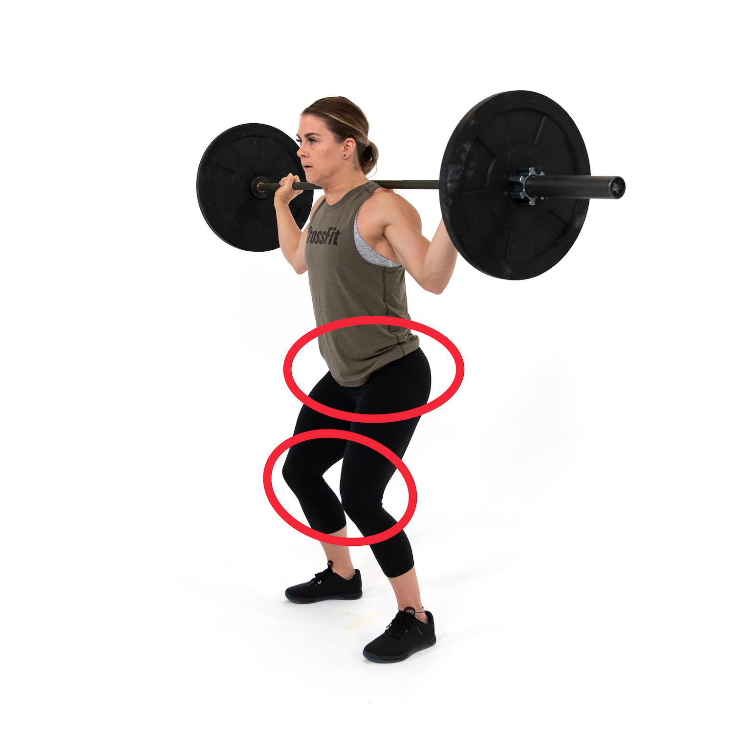 Movement Image