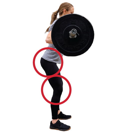 Movement Image