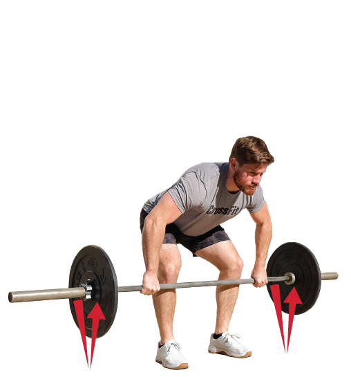 Movement Image Thumbnail