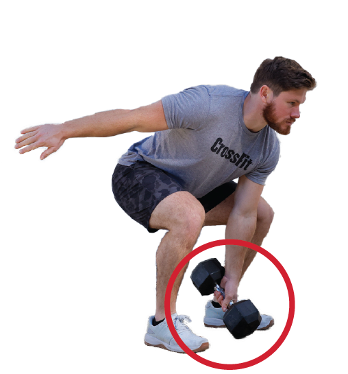 Movement Image Thumbnail