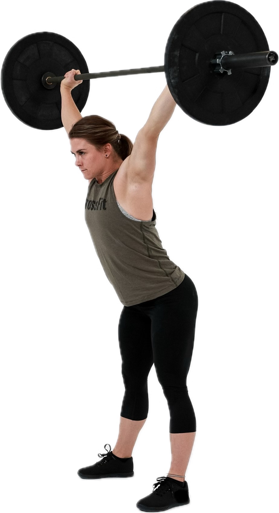 Movement Image