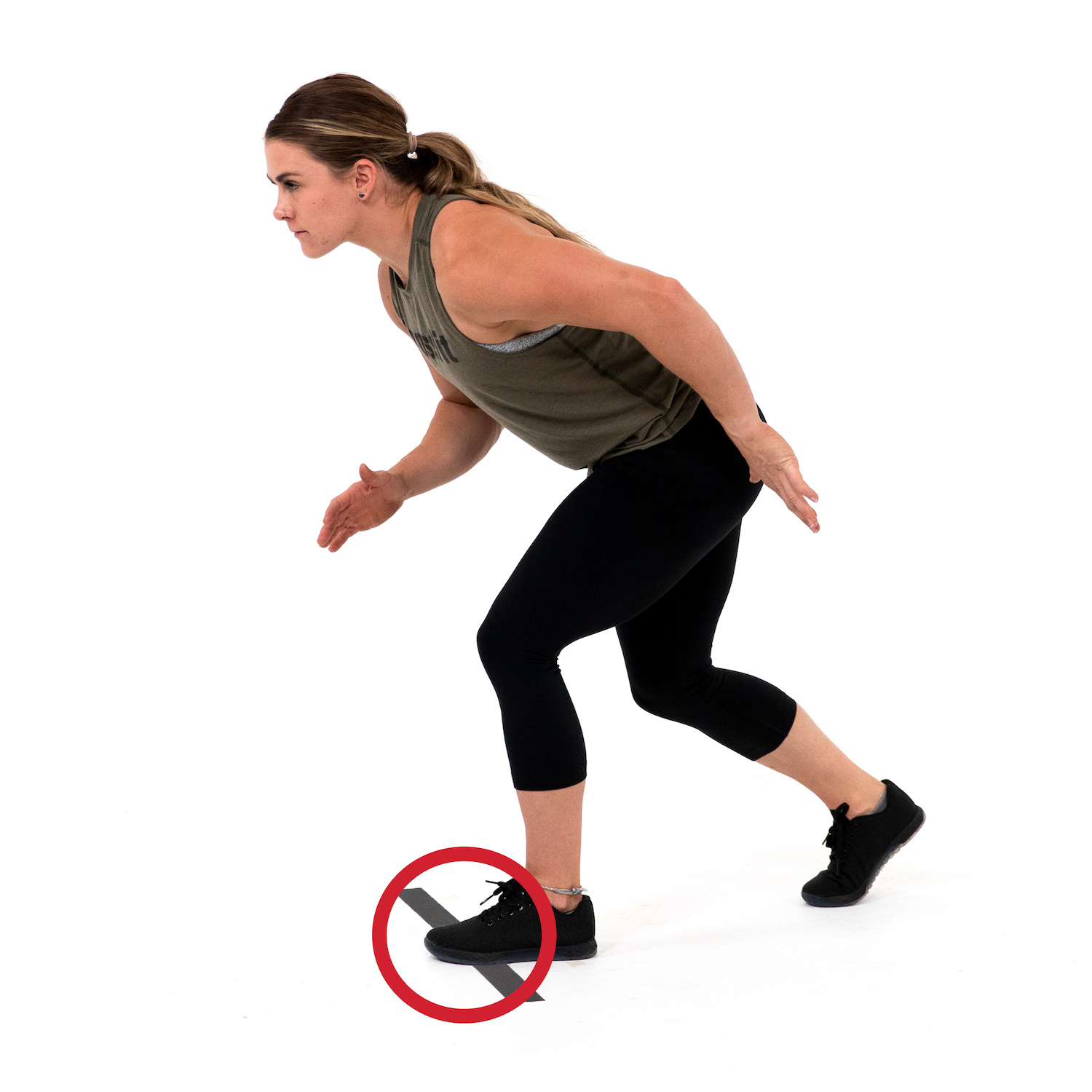 Movement Image