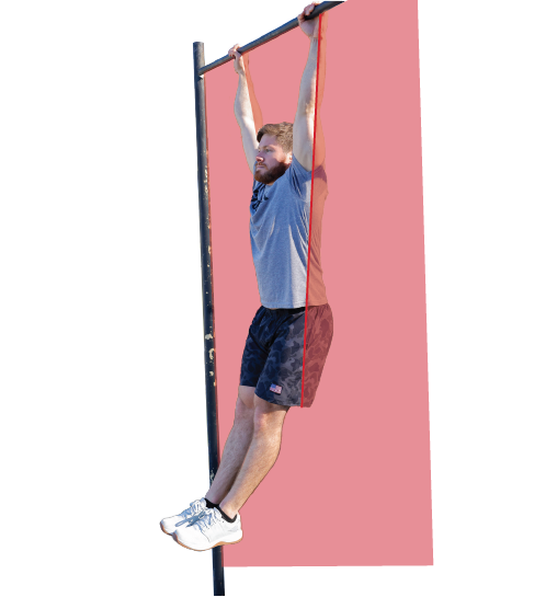 Movement Image