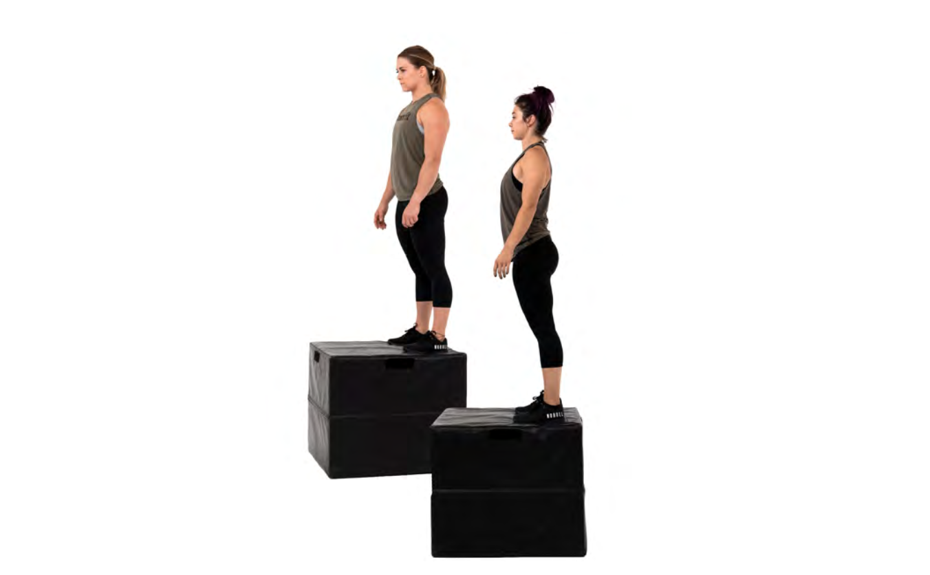 Movement Image Thumbnail