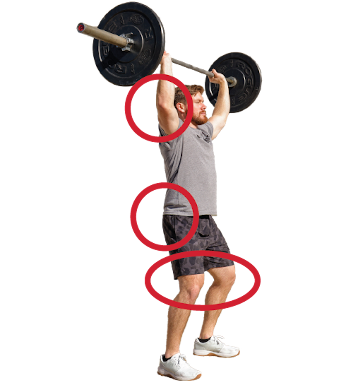 Movement Image Thumbnail