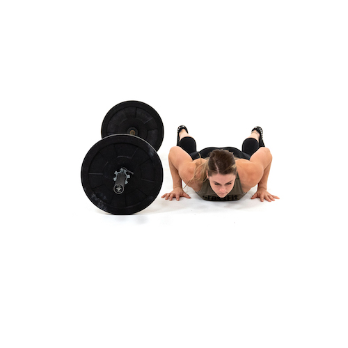 Movement Image Thumbnail