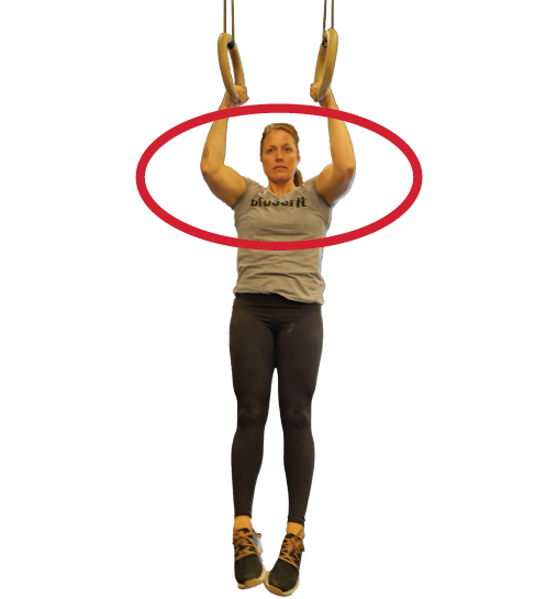Movement Image