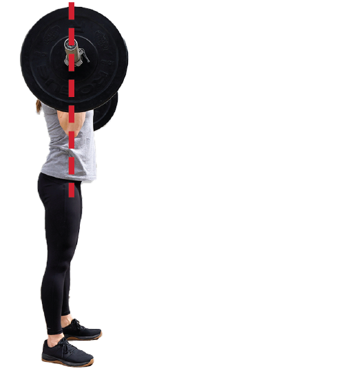 Movement Image