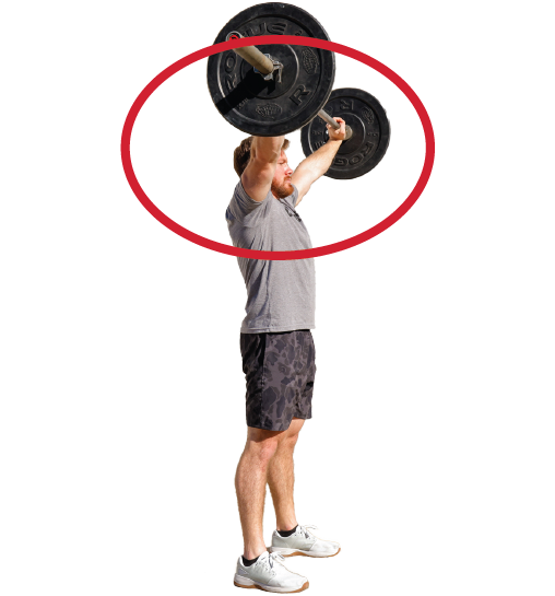 Movement Image