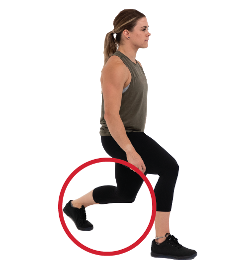 Movement Image Thumbnail