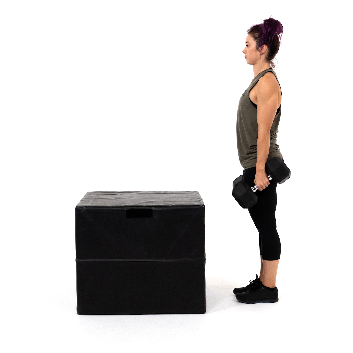 Movement Image Thumbnail