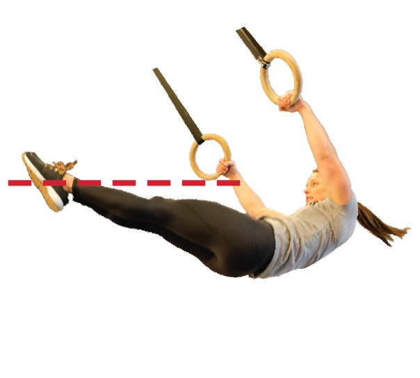 Movement Image