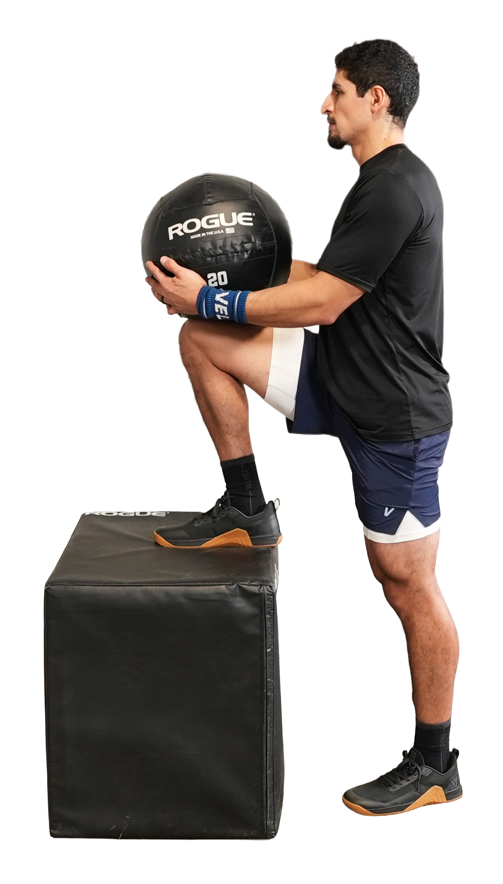 Movement Image Thumbnail