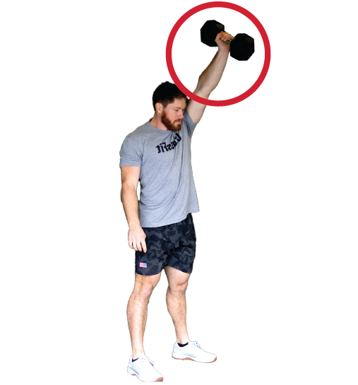 Movement Image