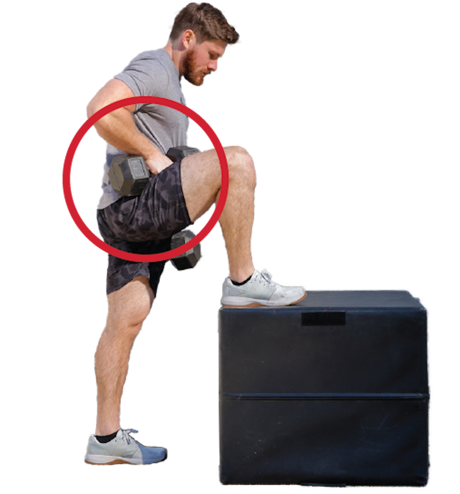 Movement Image Thumbnail