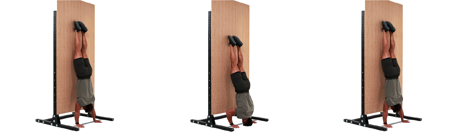 Movement Image