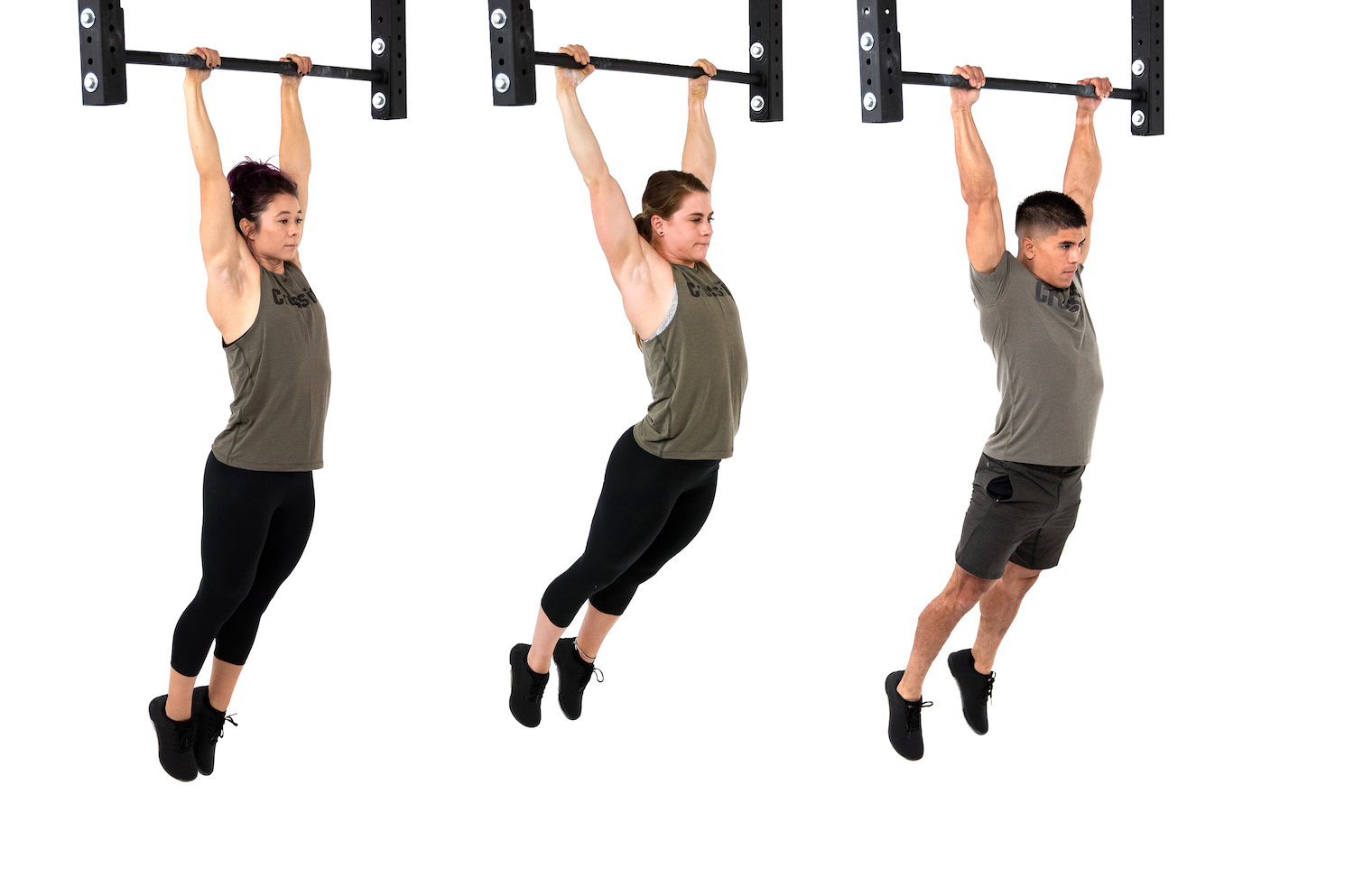 Movement Image