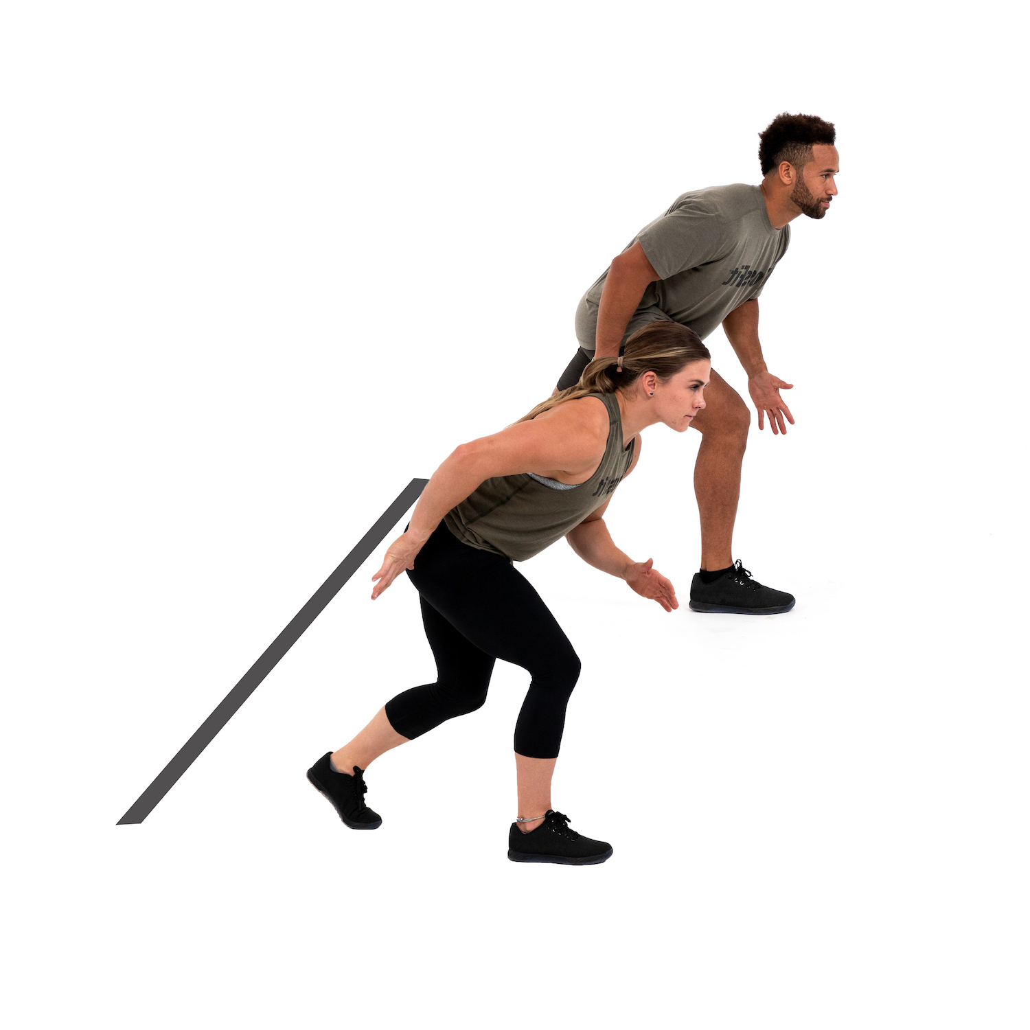 Movement Image