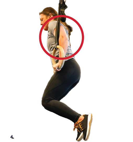 Movement Image