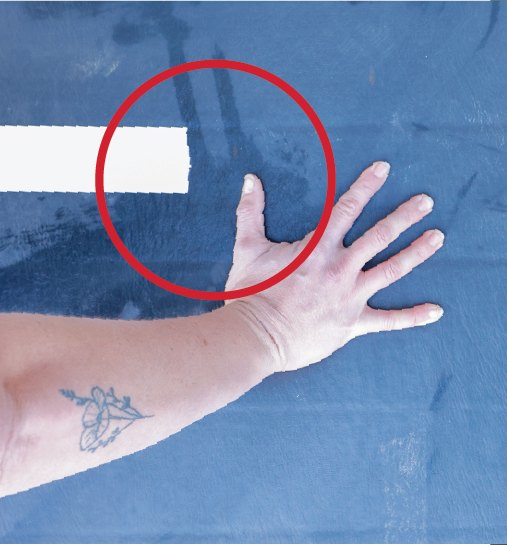 Movement Image