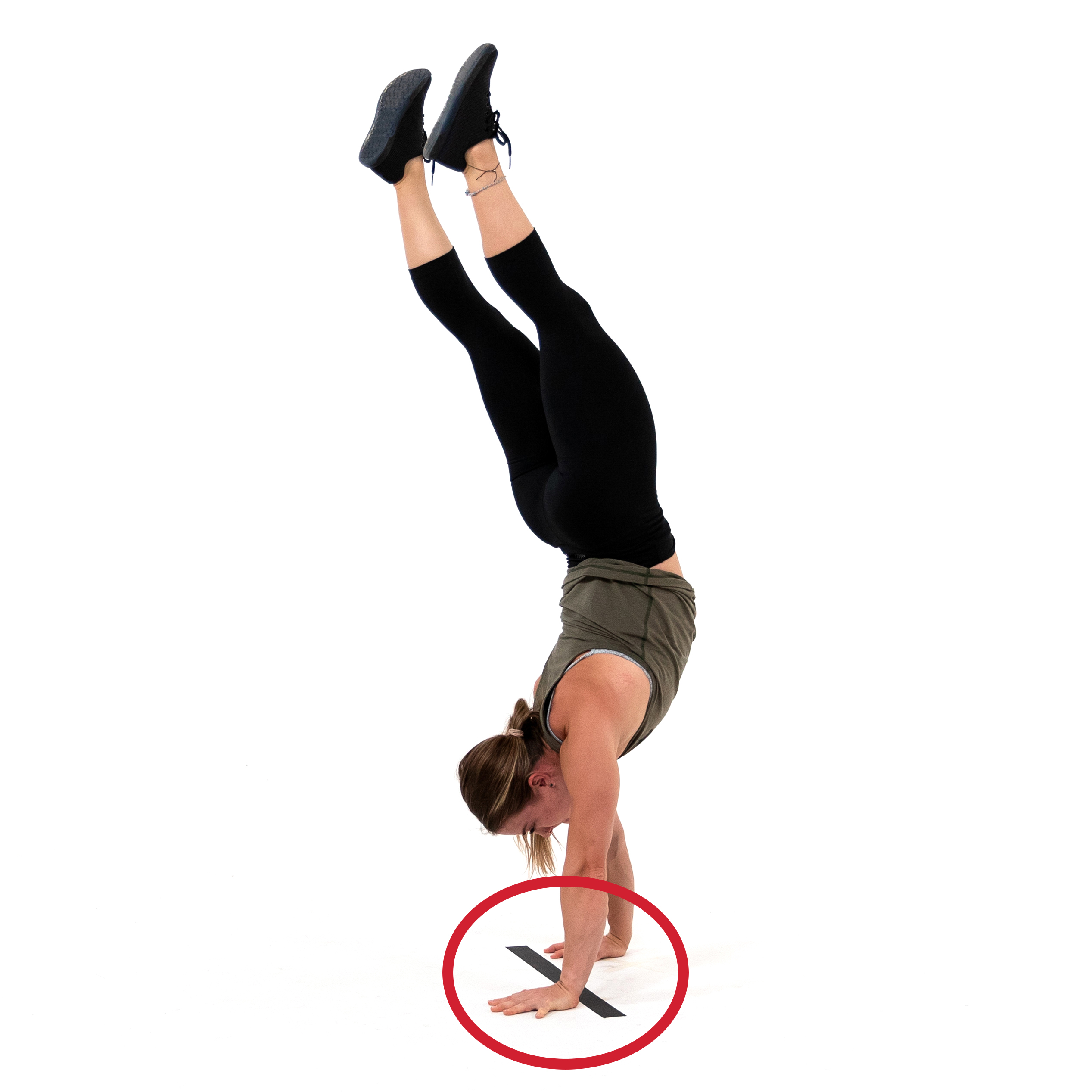 Movement Image