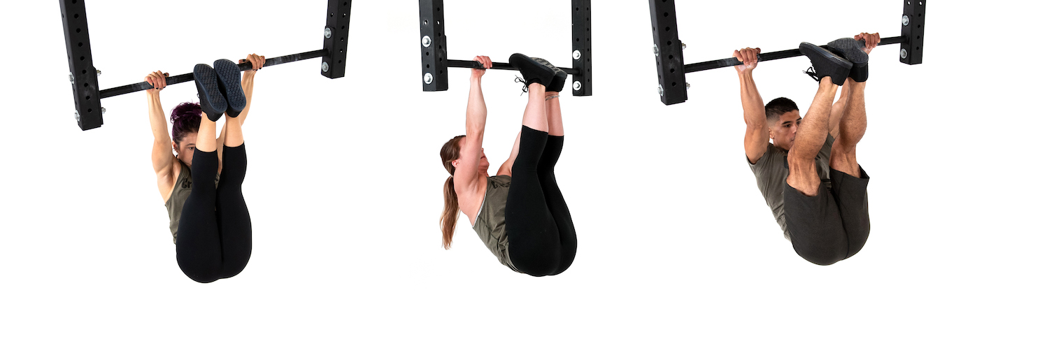Movement Image