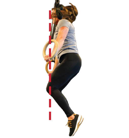 Movement Image