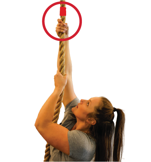 Movement Image