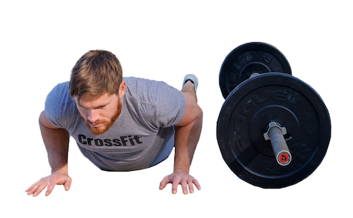 Movement Image Thumbnail