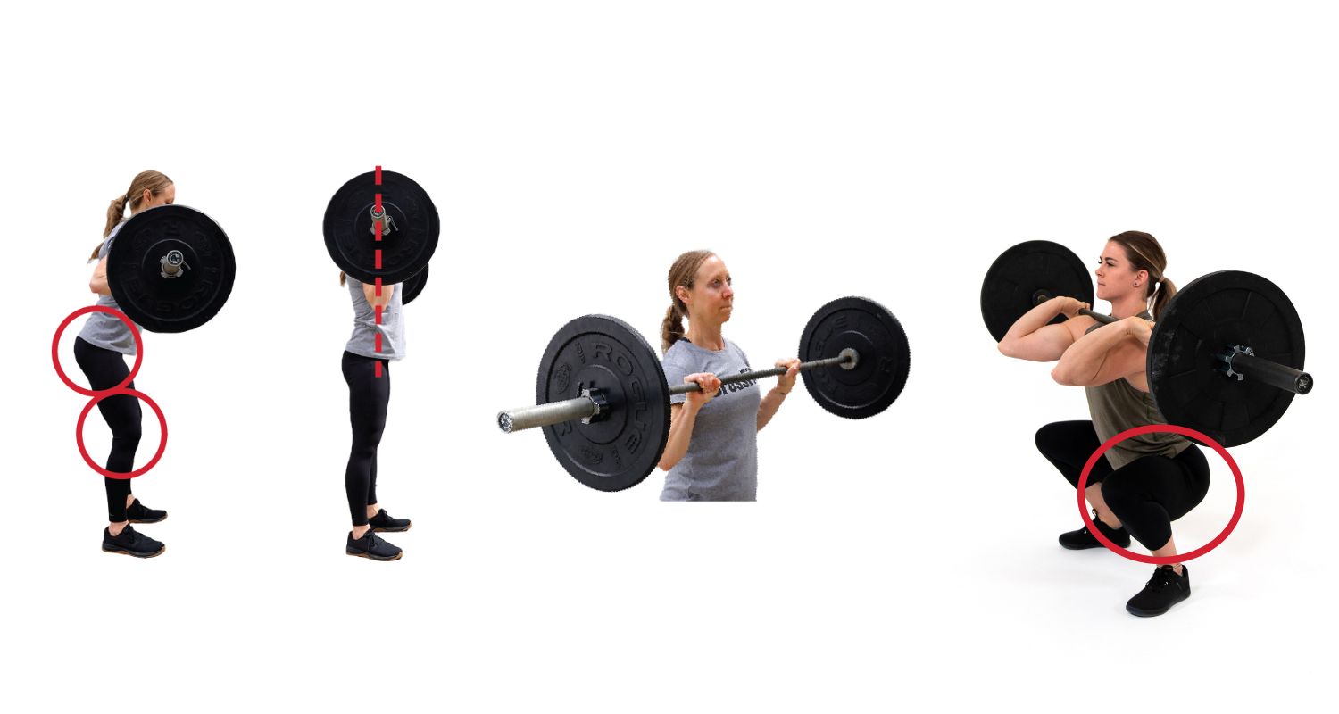 Movement Image